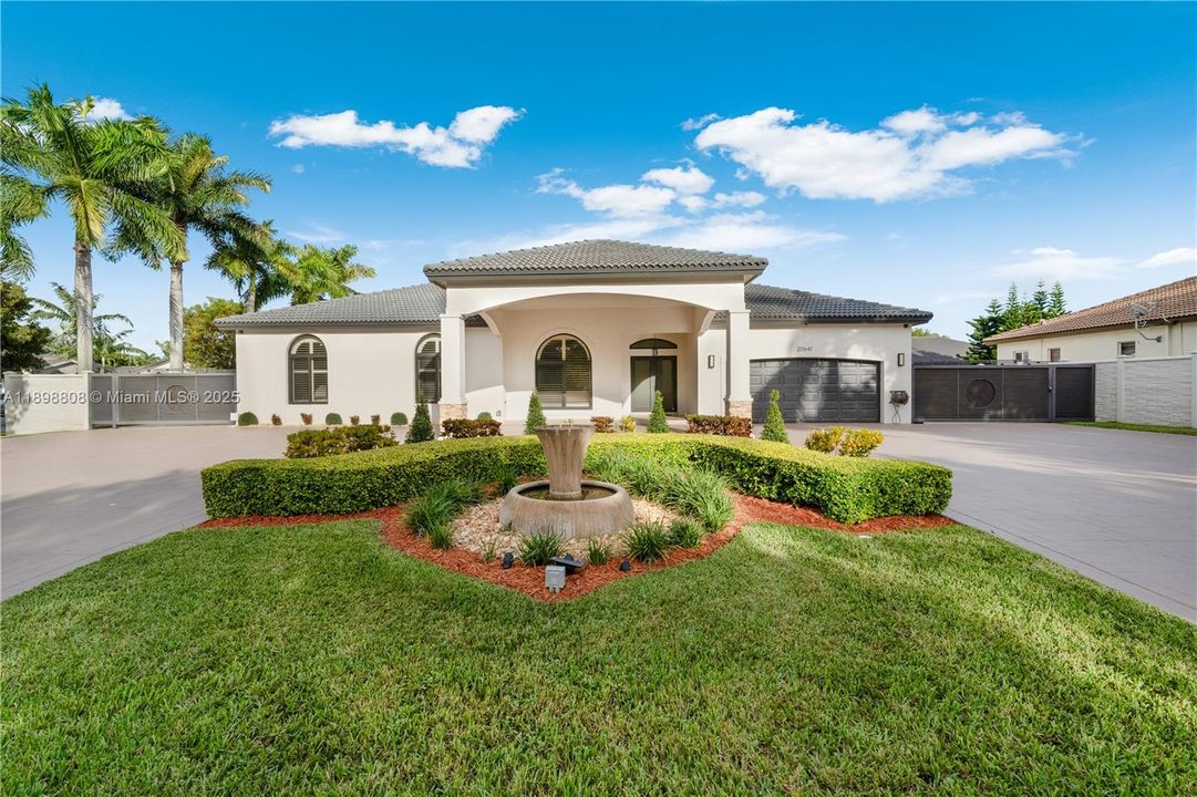 待售: $1,095,000 (4 贝兹, 3 浴室, 2536 平方英尺)