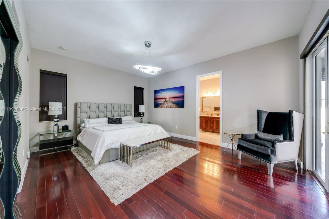 待售: $1,095,000 (4 贝兹, 3 浴室, 2536 平方英尺)