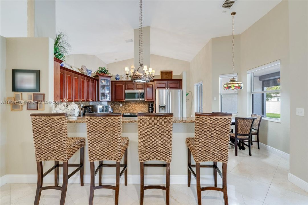 待售: $1,095,000 (4 贝兹, 3 浴室, 2536 平方英尺)