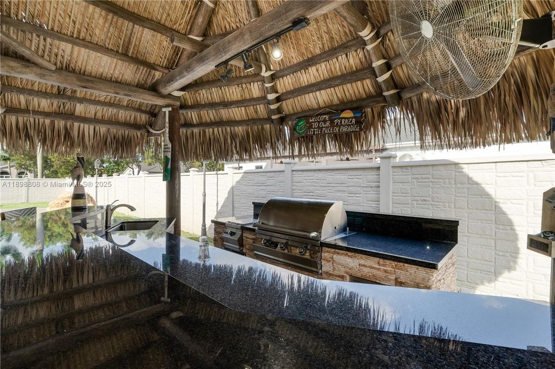 待售: $1,095,000 (4 贝兹, 3 浴室, 2536 平方英尺)