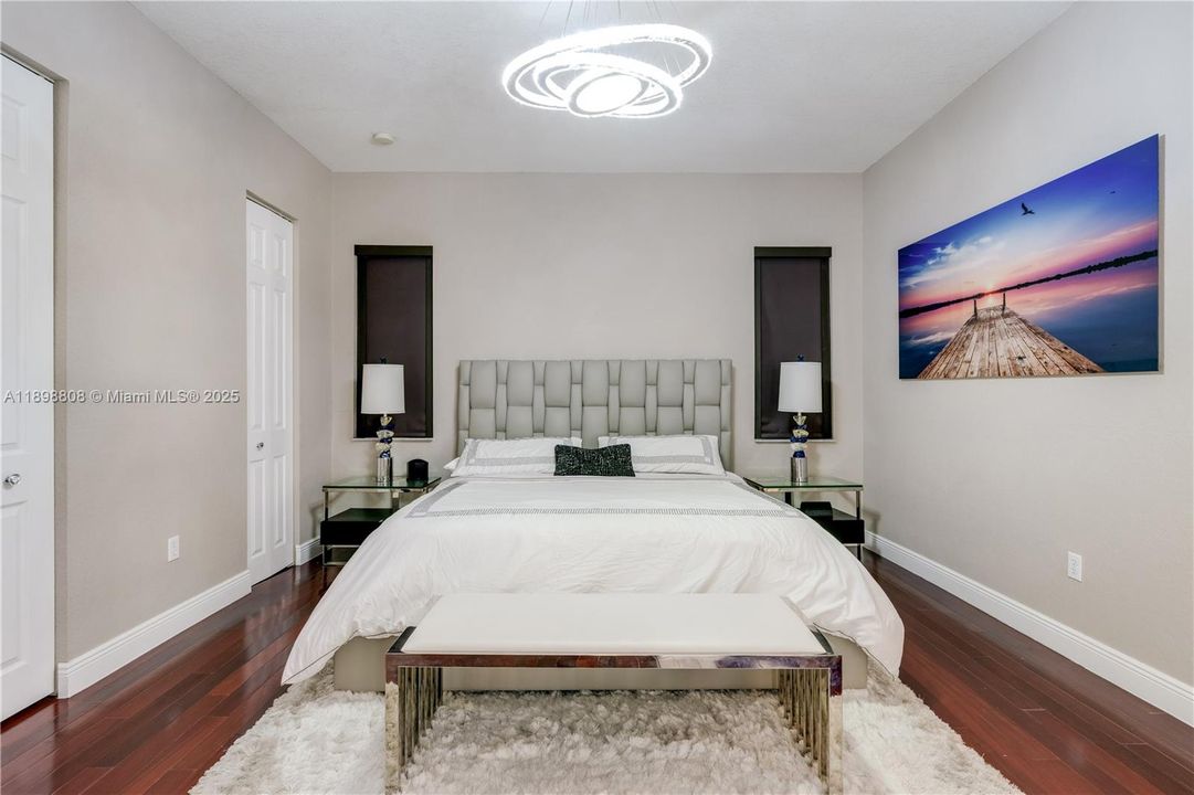 待售: $1,095,000 (4 贝兹, 3 浴室, 2536 平方英尺)