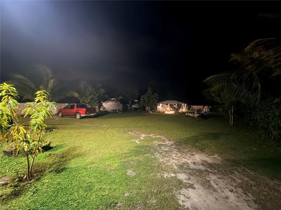 待售: $353,000 (3 贝兹, 2 浴室, 1183 平方英尺)