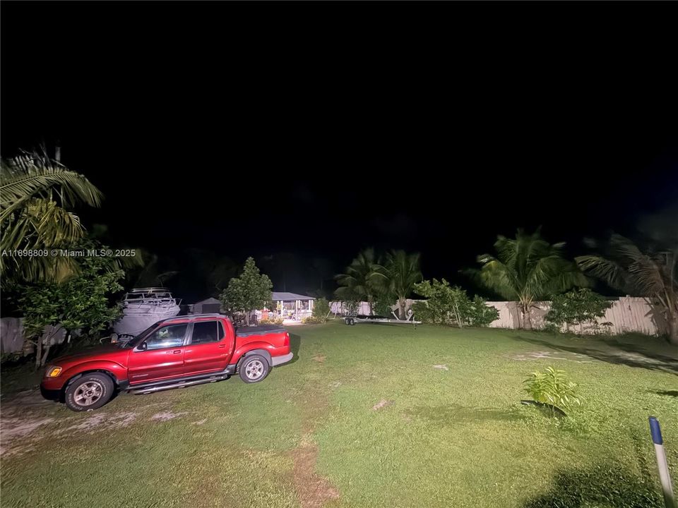 待售: $353,000 (3 贝兹, 2 浴室, 1183 平方英尺)