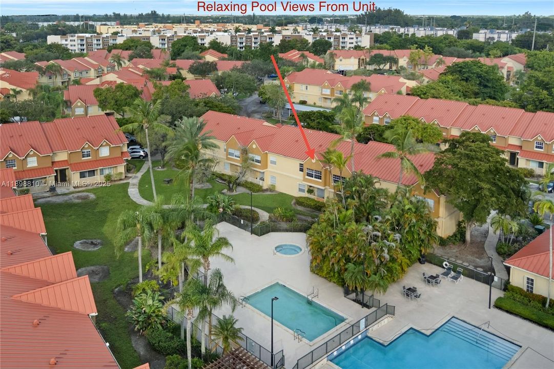 Activo con contrato: $299,000 (3 camas, 2 baños, 1100 Pies cuadrados)