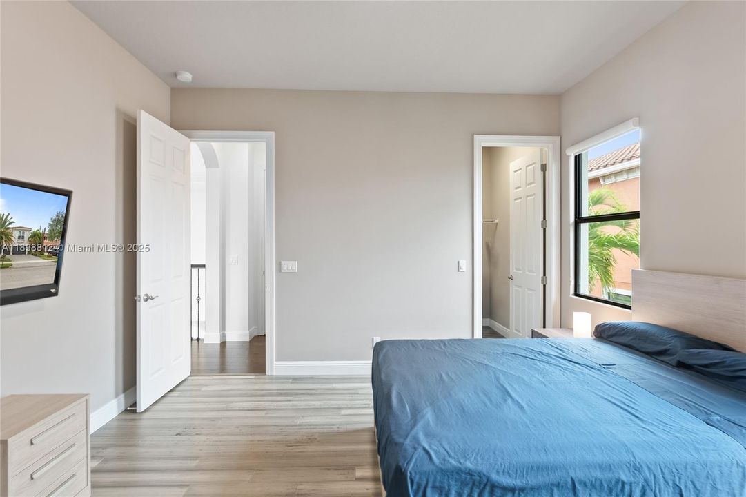 На продажу: $2,540,000 (5 спален, 5 ванн, 5287 Квадратных фут)