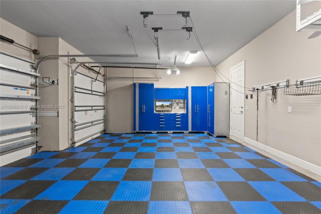 На продажу: $2,540,000 (5 спален, 5 ванн, 5287 Квадратных фут)