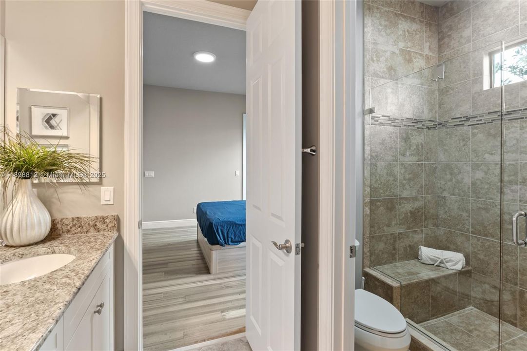 На продажу: $2,540,000 (5 спален, 5 ванн, 5287 Квадратных фут)