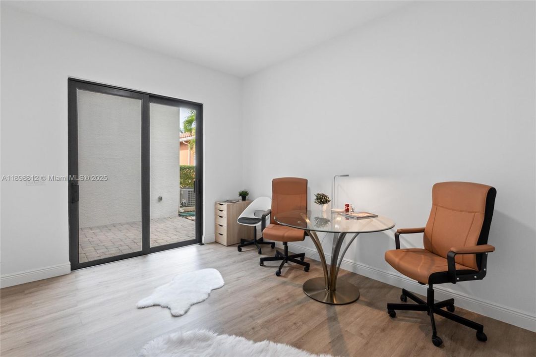 На продажу: $2,540,000 (5 спален, 5 ванн, 5287 Квадратных фут)