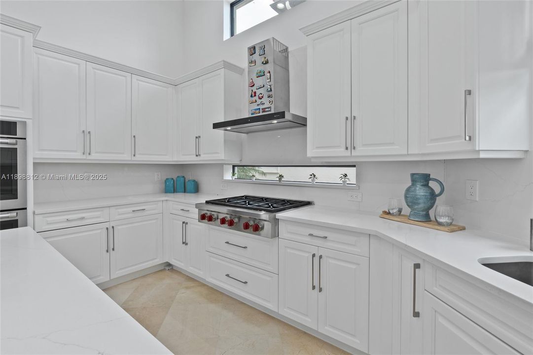 На продажу: $2,540,000 (5 спален, 5 ванн, 5287 Квадратных фут)