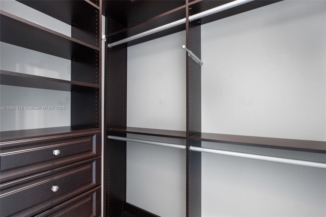 На продажу: $2,540,000 (5 спален, 5 ванн, 5287 Квадратных фут)