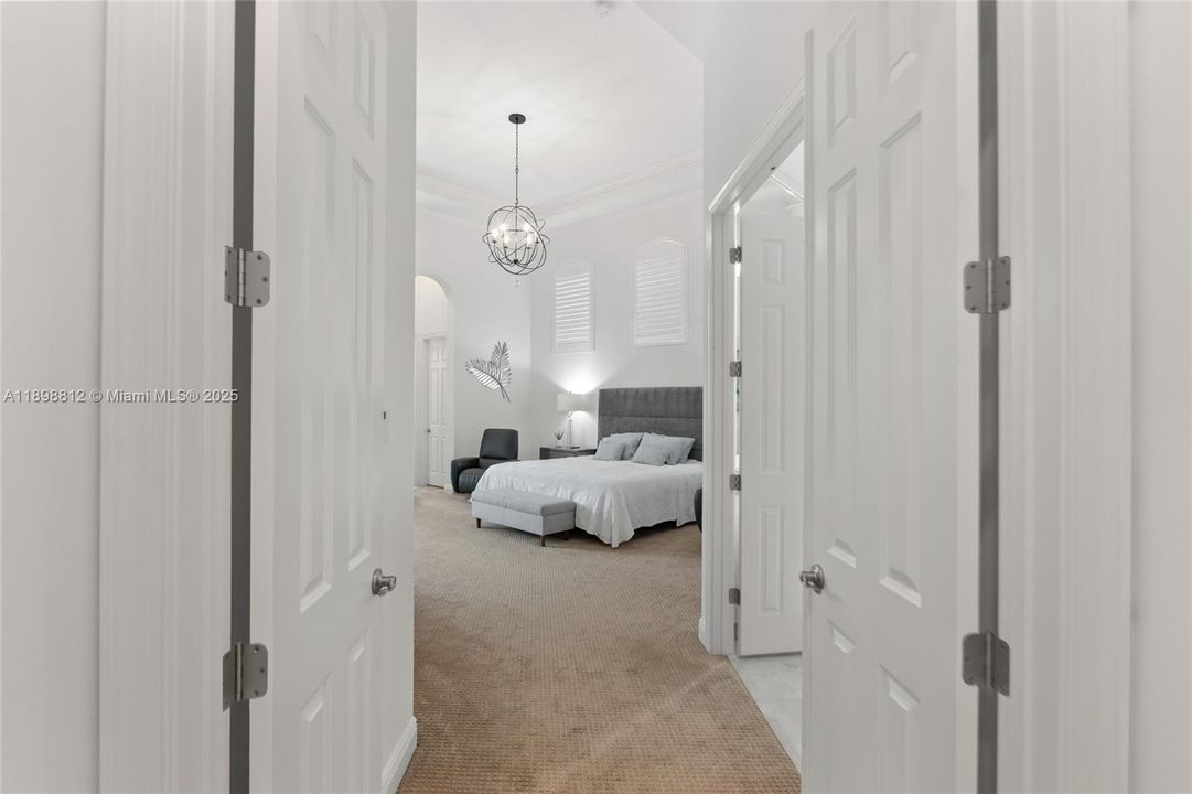 На продажу: $2,540,000 (5 спален, 5 ванн, 5287 Квадратных фут)