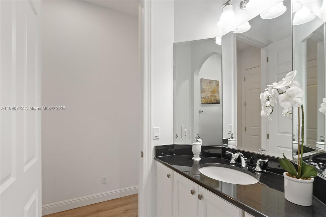 На продажу: $2,540,000 (5 спален, 5 ванн, 5287 Квадратных фут)