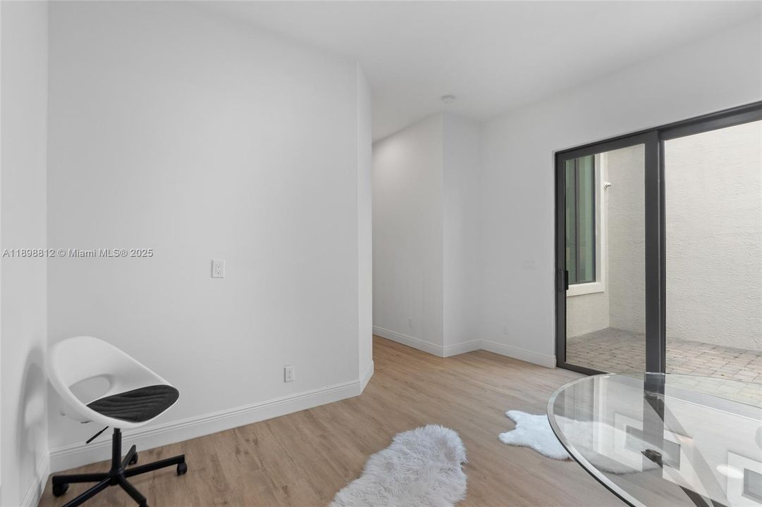 На продажу: $2,540,000 (5 спален, 5 ванн, 5287 Квадратных фут)