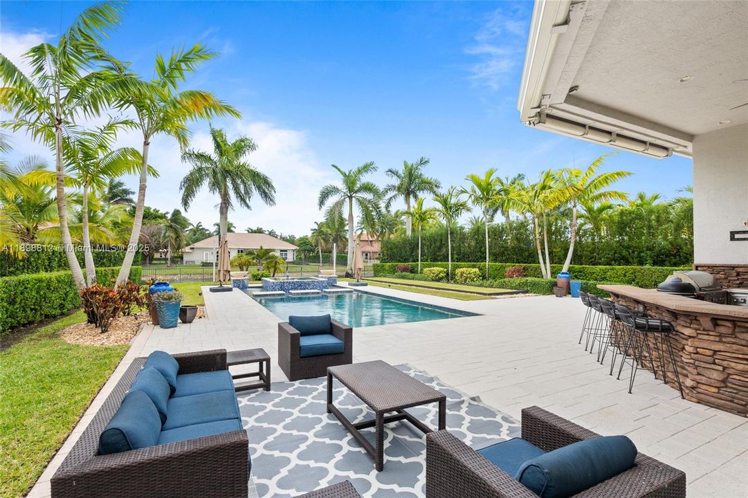 На продажу: $2,540,000 (5 спален, 5 ванн, 5287 Квадратных фут)