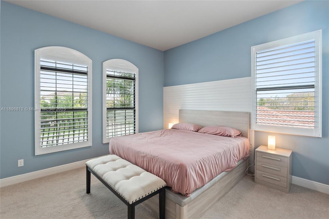 На продажу: $2,540,000 (5 спален, 5 ванн, 5287 Квадратных фут)