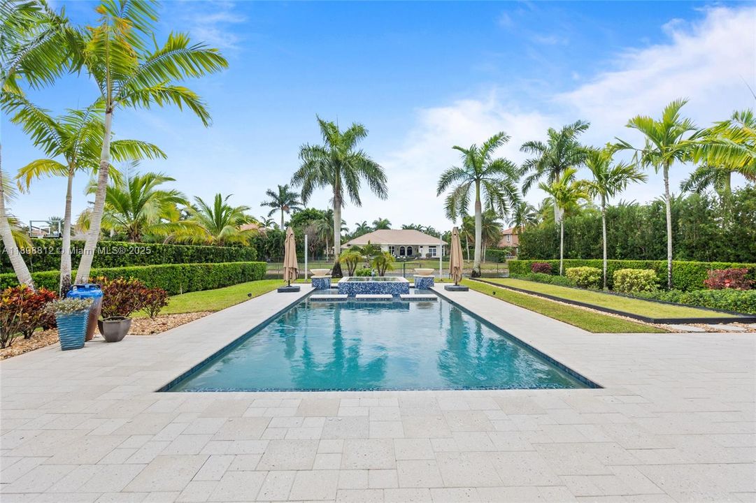 На продажу: $2,540,000 (5 спален, 5 ванн, 5287 Квадратных фут)