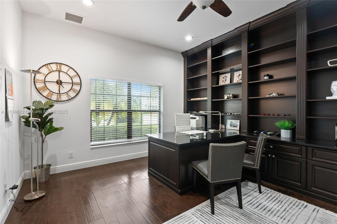 На продажу: $2,540,000 (5 спален, 5 ванн, 5287 Квадратных фут)