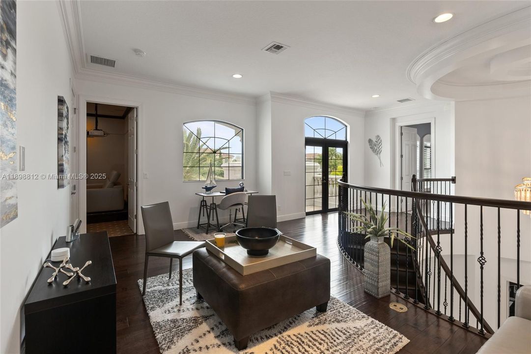 На продажу: $2,540,000 (5 спален, 5 ванн, 5287 Квадратных фут)