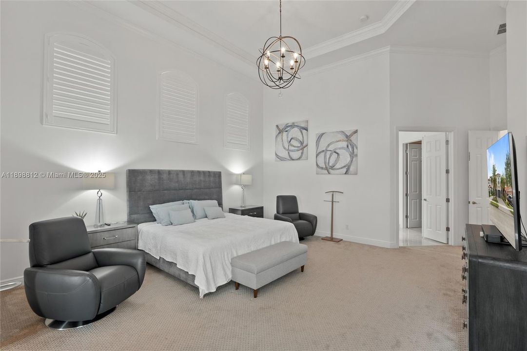 На продажу: $2,540,000 (5 спален, 5 ванн, 5287 Квадратных фут)