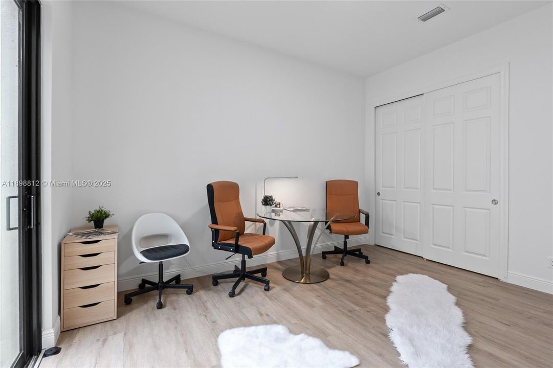 На продажу: $2,540,000 (5 спален, 5 ванн, 5287 Квадратных фут)