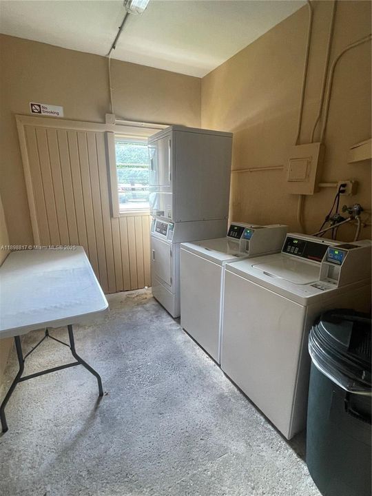 For Rent: $1,700 (1 beds, 1 baths, 628 Square Feet)