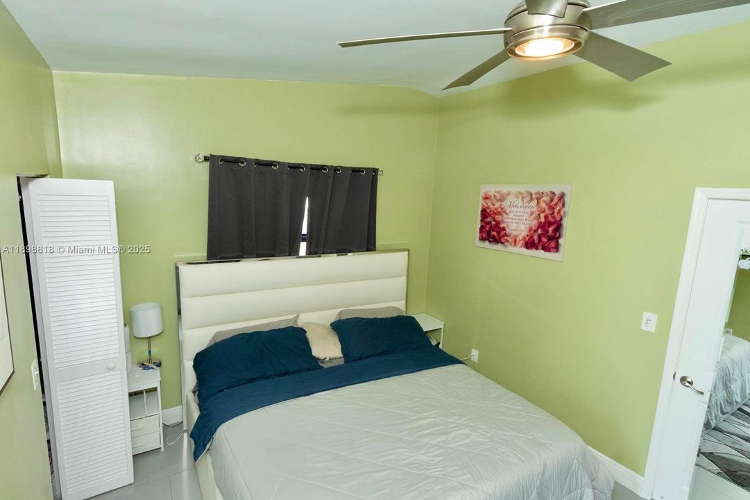 待售: $565,000 (3 贝兹, 2 浴室, 1439 平方英尺)