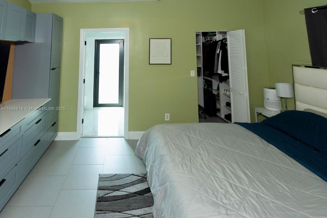 待售: $565,000 (3 贝兹, 2 浴室, 1439 平方英尺)