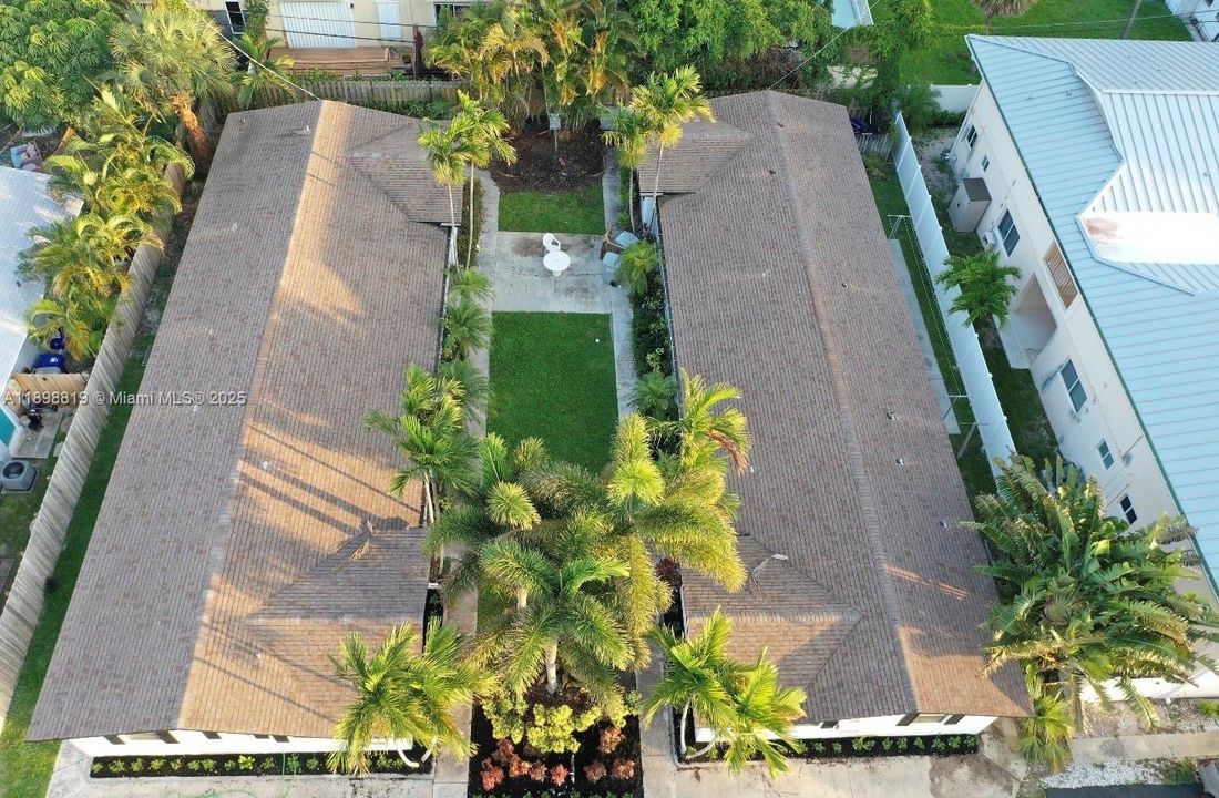 For Rent: $2,250 (1 beds, 1 baths, 540 Square Feet)