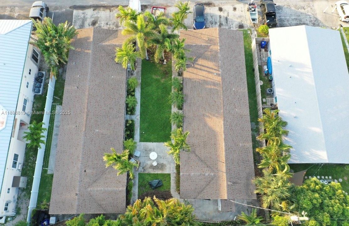 For Rent: $2,250 (1 beds, 1 baths, 540 Square Feet)