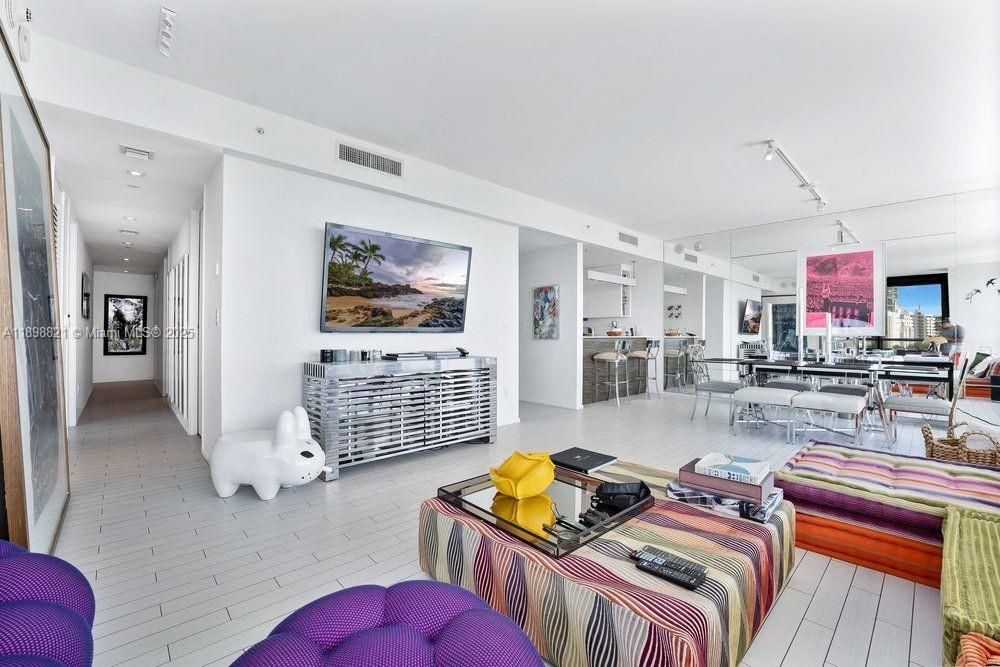 En Renta: $36,000 (2 camas, 2 baños, 1764 Pies cuadrados)