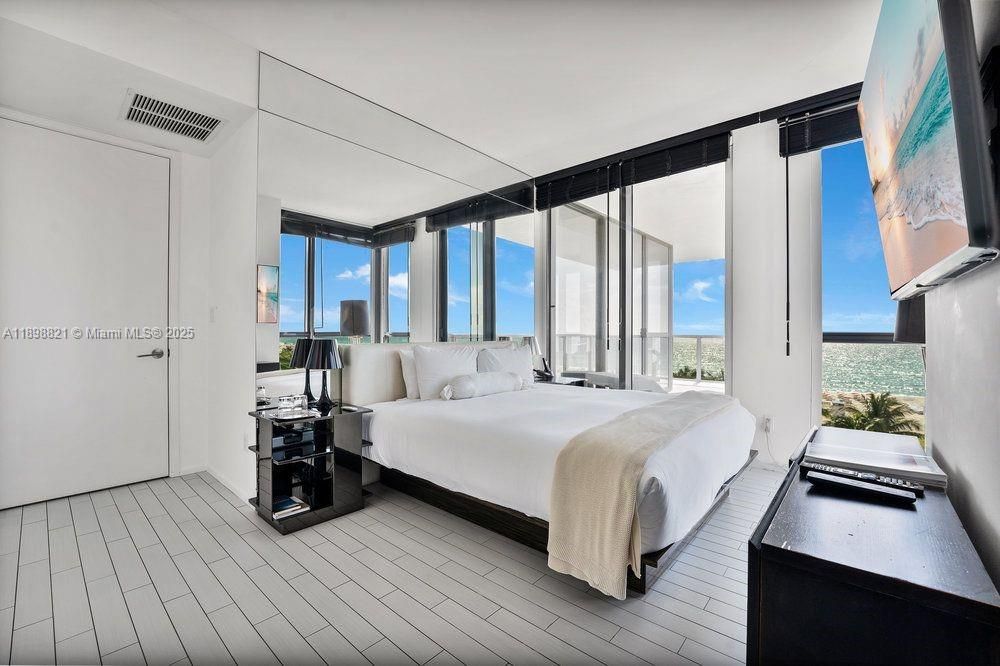 En Renta: $36,000 (2 camas, 2 baños, 1764 Pies cuadrados)