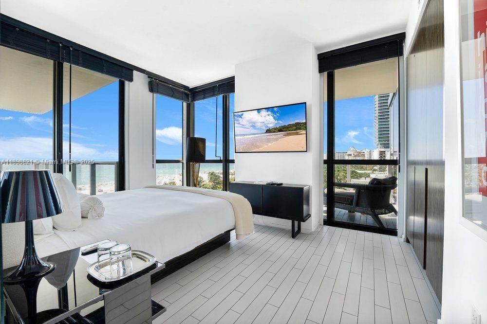 En Renta: $36,000 (2 camas, 2 baños, 1764 Pies cuadrados)