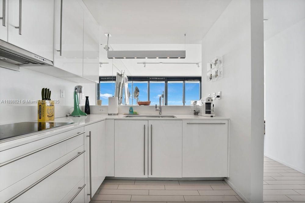 En Renta: $36,000 (2 camas, 2 baños, 1764 Pies cuadrados)