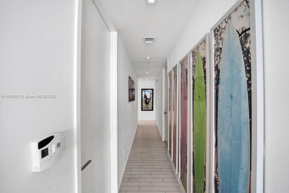 En Renta: $36,000 (2 camas, 2 baños, 1764 Pies cuadrados)