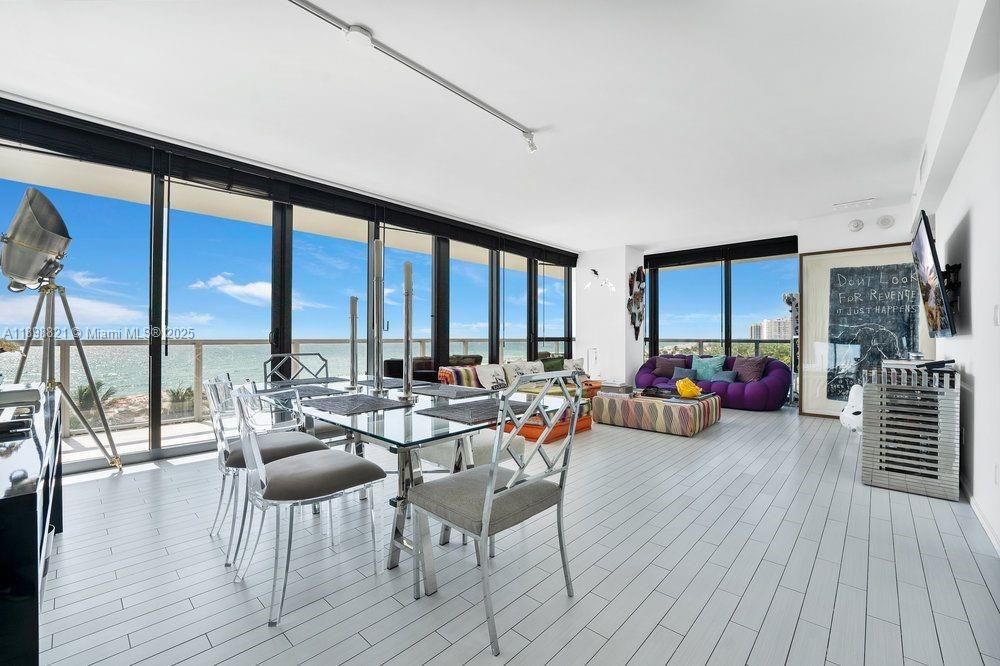 En Renta: $36,000 (2 camas, 2 baños, 1764 Pies cuadrados)