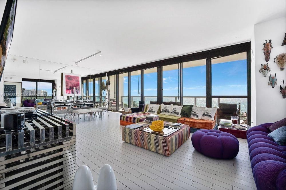 En Renta: $36,000 (2 camas, 2 baños, 1764 Pies cuadrados)