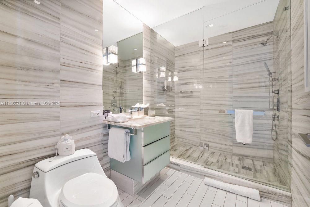 En Renta: $36,000 (2 camas, 2 baños, 1764 Pies cuadrados)