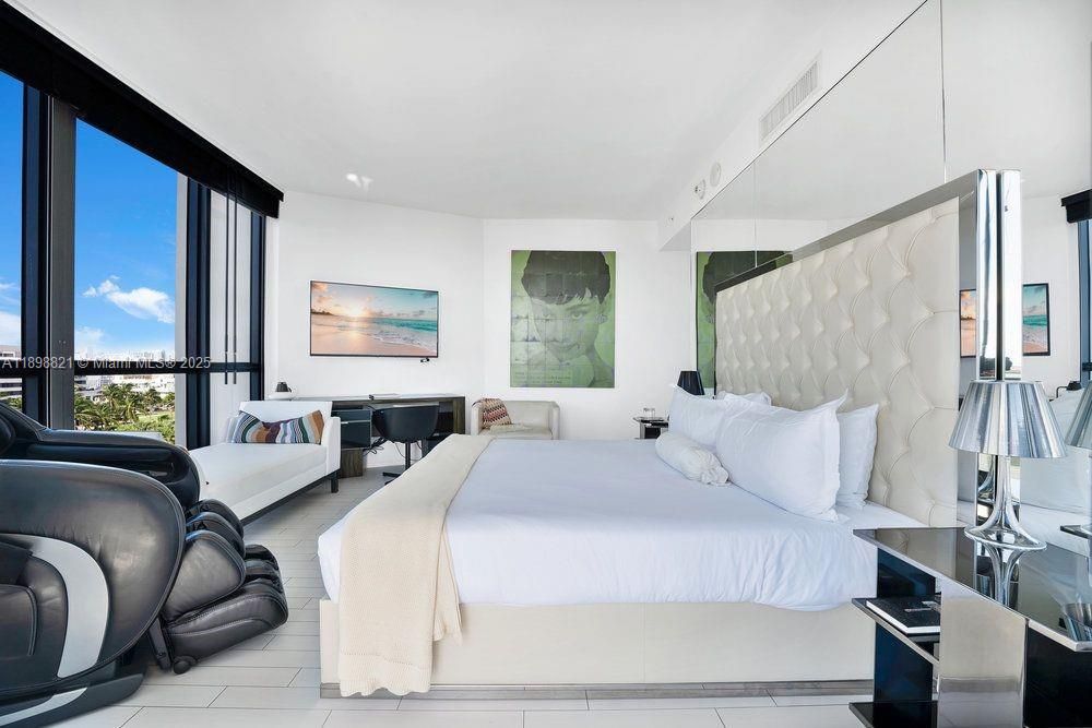 En Renta: $36,000 (2 camas, 2 baños, 1764 Pies cuadrados)