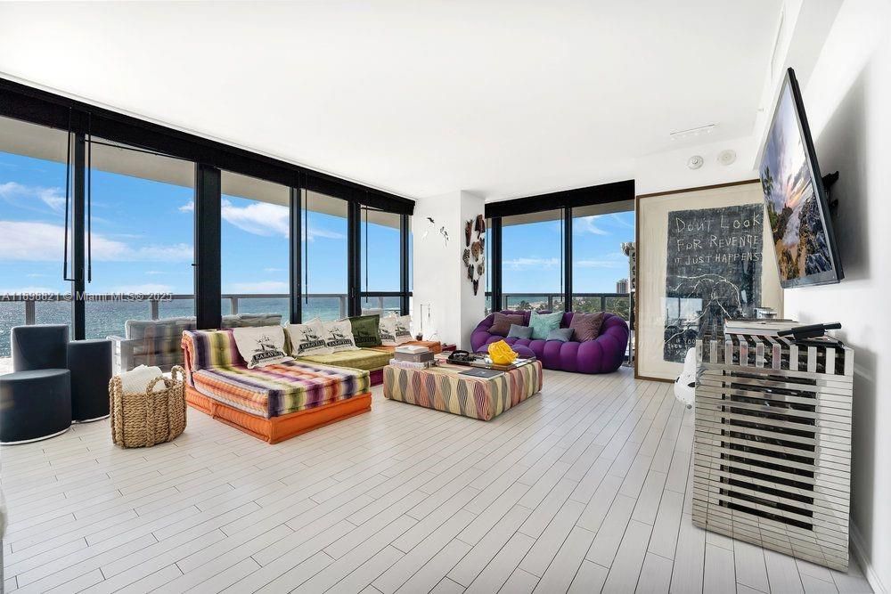 En Renta: $36,000 (2 camas, 2 baños, 1764 Pies cuadrados)