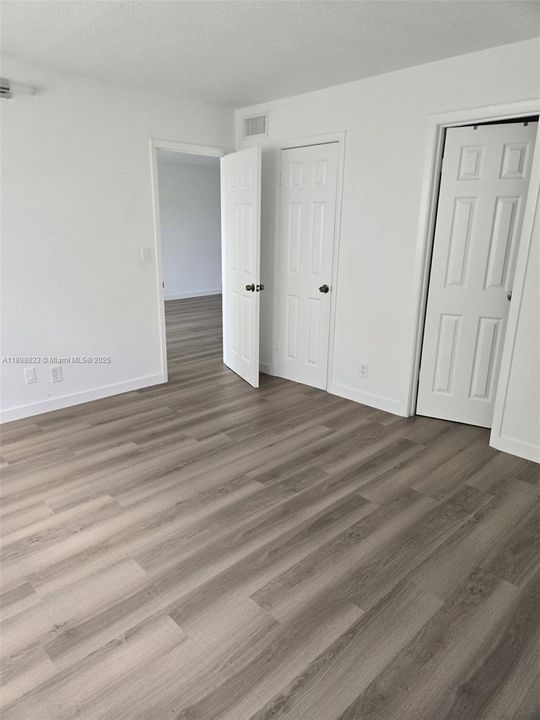 Activo con contrato: $1,850 (2 camas, 2 baños, 0 Pies cuadrados)