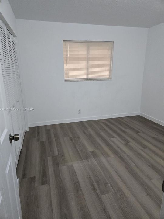 Activo con contrato: $1,850 (2 camas, 2 baños, 0 Pies cuadrados)