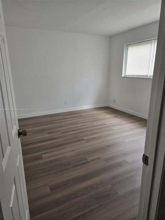 Activo con contrato: $1,850 (2 camas, 2 baños, 0 Pies cuadrados)