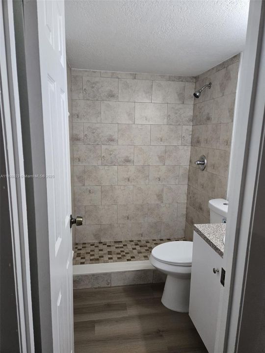 Activo con contrato: $1,850 (2 camas, 2 baños, 0 Pies cuadrados)