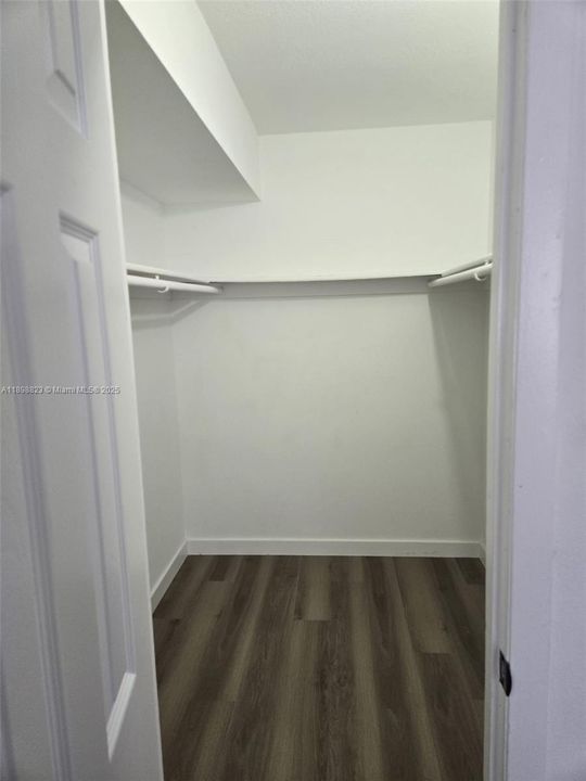 Activo con contrato: $1,850 (2 camas, 2 baños, 0 Pies cuadrados)