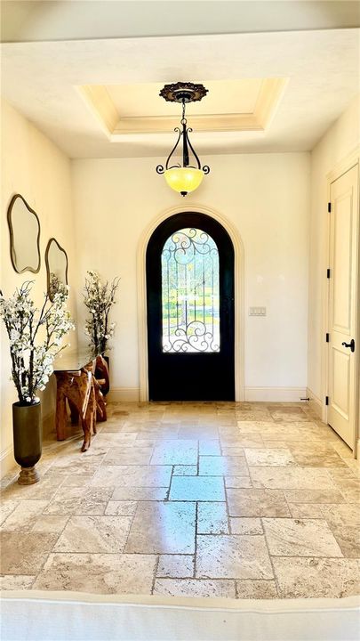 En Venta: $1,800,000 (4 camas, 4 baños, 3801 Pies cuadrados)