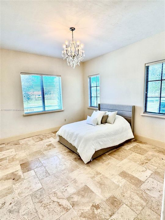 En Venta: $1,800,000 (4 camas, 4 baños, 3801 Pies cuadrados)