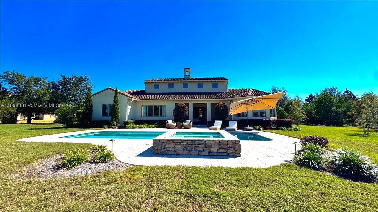 En Venta: $1,800,000 (4 camas, 4 baños, 3801 Pies cuadrados)