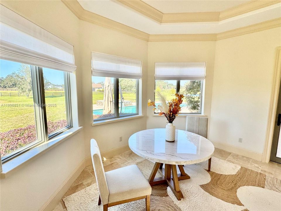 En Venta: $1,800,000 (4 camas, 4 baños, 3801 Pies cuadrados)