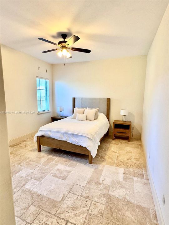 En Venta: $1,800,000 (4 camas, 4 baños, 3801 Pies cuadrados)