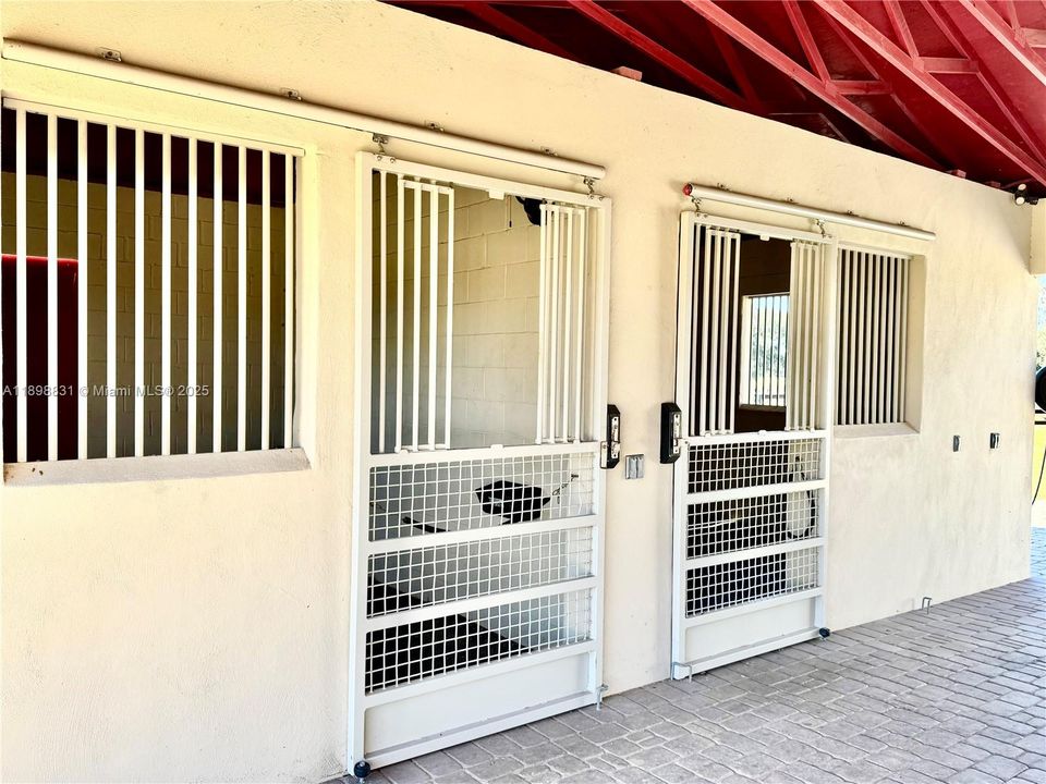 En Venta: $1,800,000 (4 camas, 4 baños, 3801 Pies cuadrados)